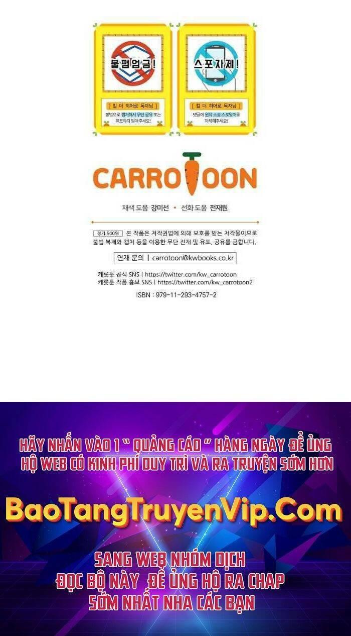 tiêu diệt đấng cứu thế chapter 130 94