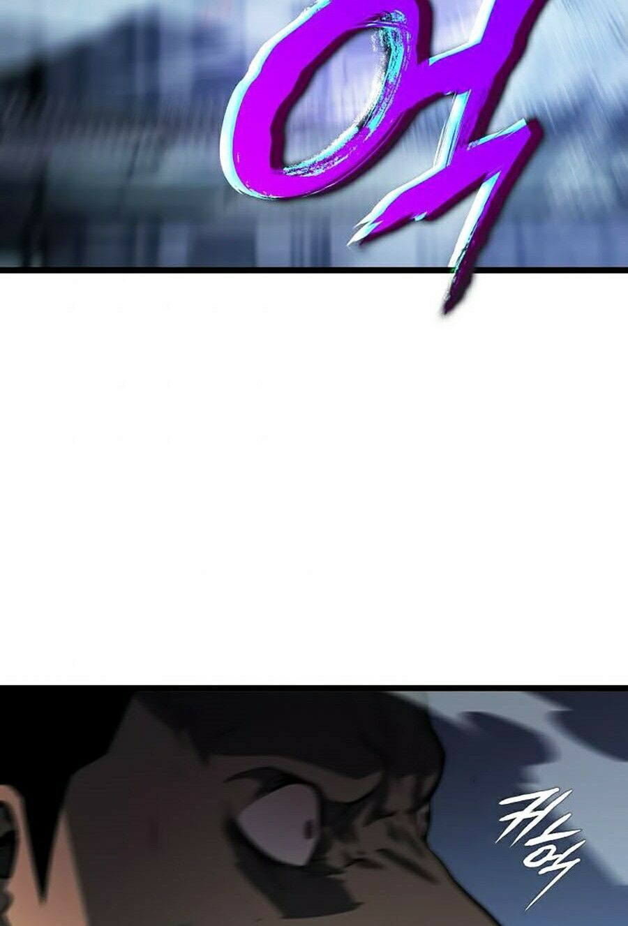 solo leveling 2 chapter 35 49