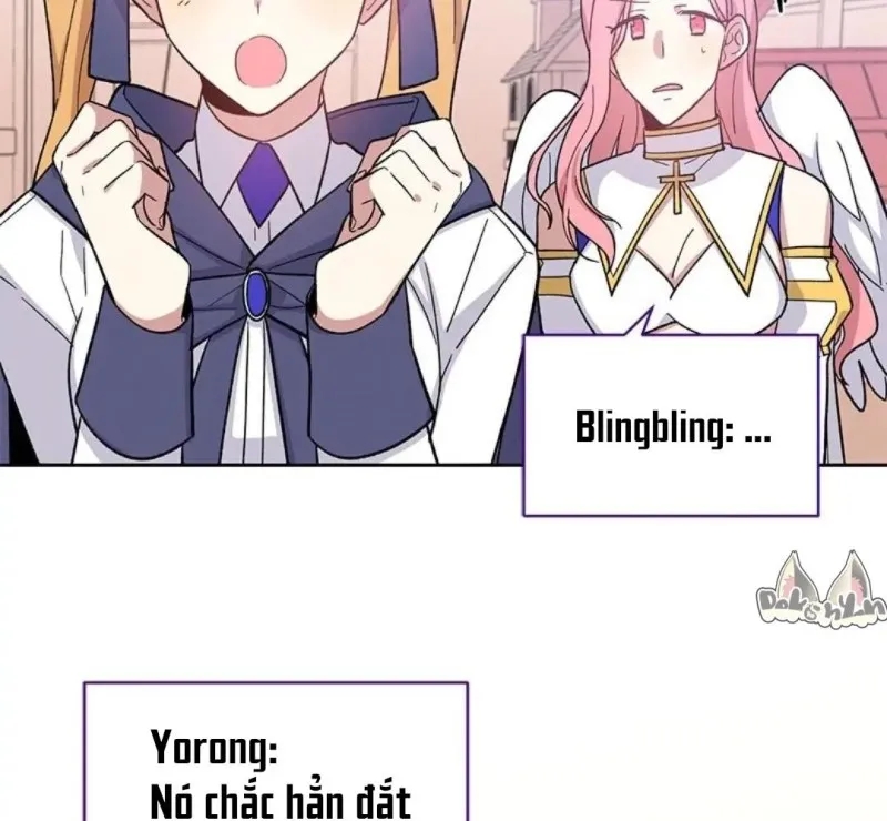 chàng trai ngọt ngào chapter 7 36