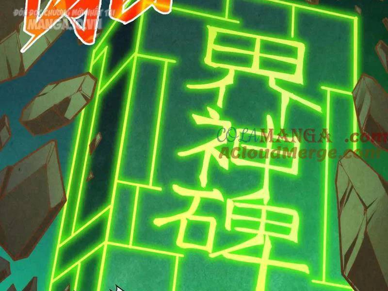 vạn cổ chí tôn chapter 309 94