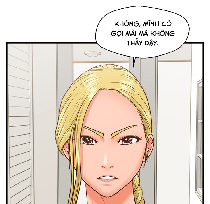 nhà trọ chapter 9 72