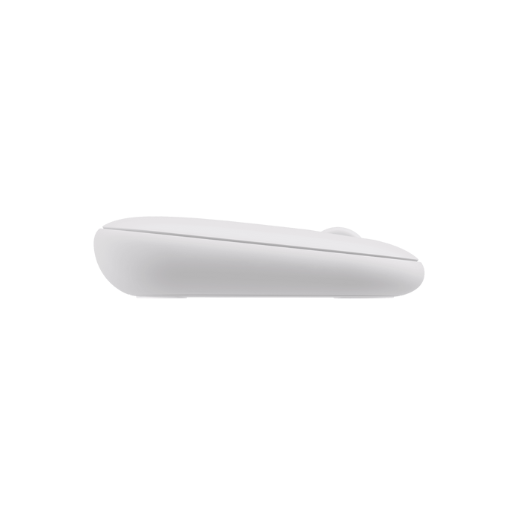 Bộ Bàn Phím Và Chuột Logitech PEBBLE 2 COMBO Bàn Phím Logitech K380s + Chuột Logitech M350s | Silent | Bluetooth - Hàng Chính Hãng