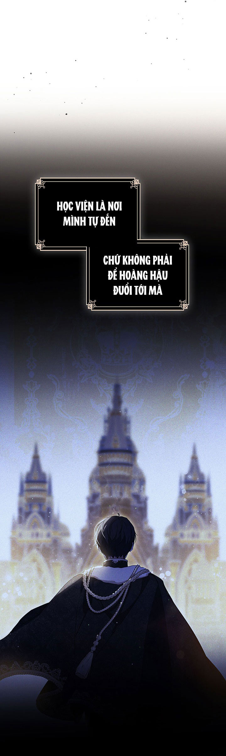 lần này tôi sẽ trở thành gia chủ chapter 133 20