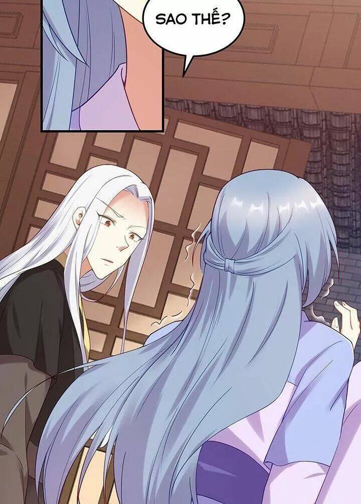 đô đốc đại nhân sủng thê kí chapter 147 32