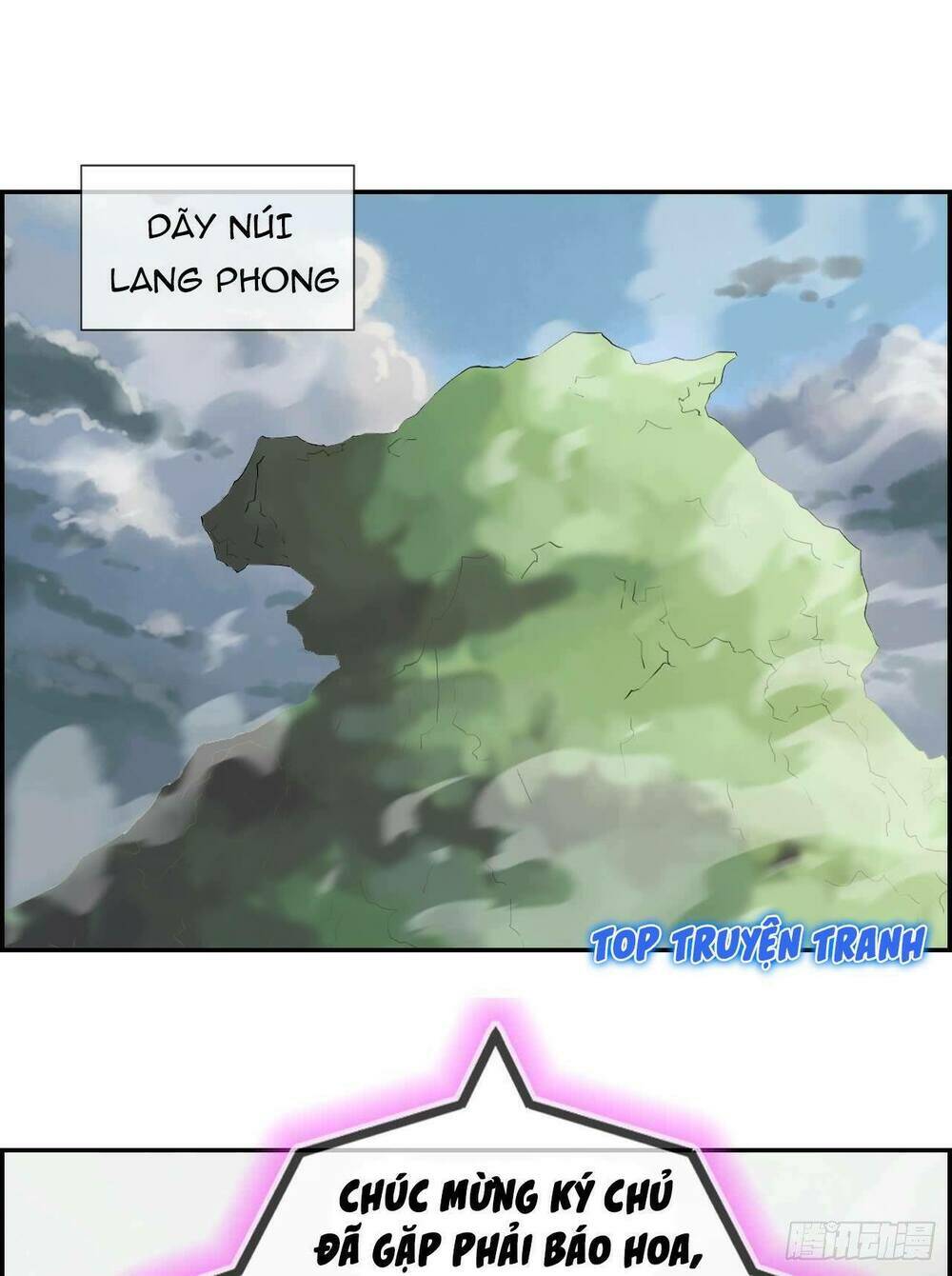 tối cường hoàn khố hệ thống chapter 12 1