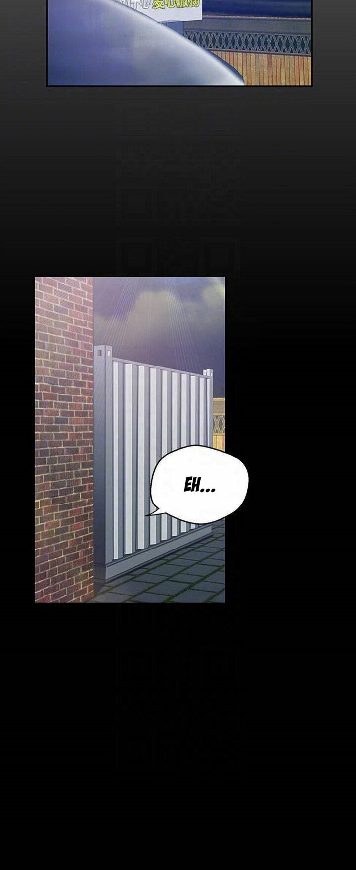 tân thế giới tuyệt vời chapter 58 34