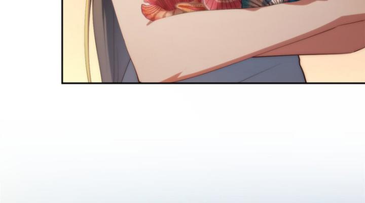 nữ chính chạy từ trong sách ra thì phải làm sao chapter 92 6