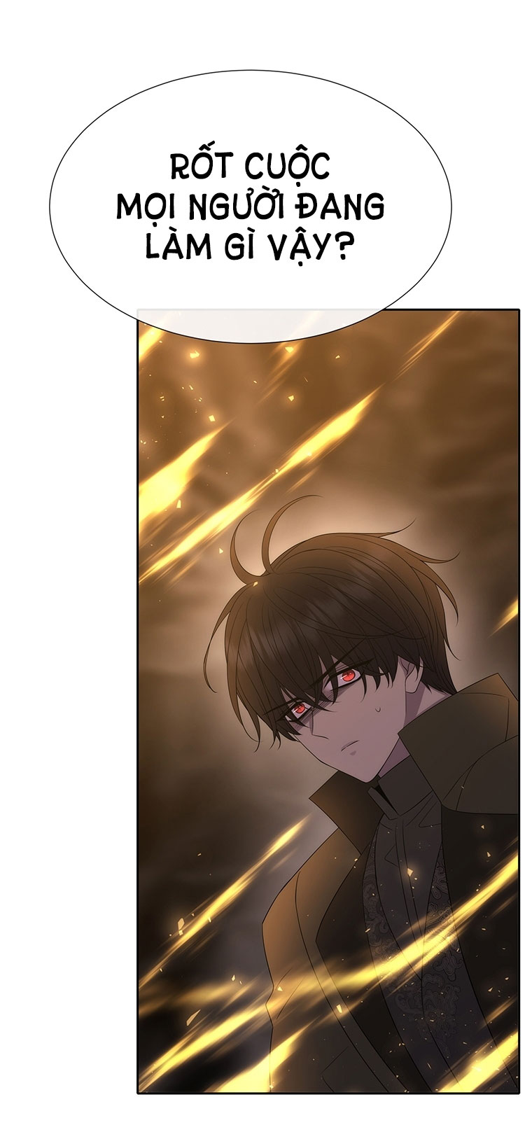 năm môn đệ của charlotte chapter 179.2 6