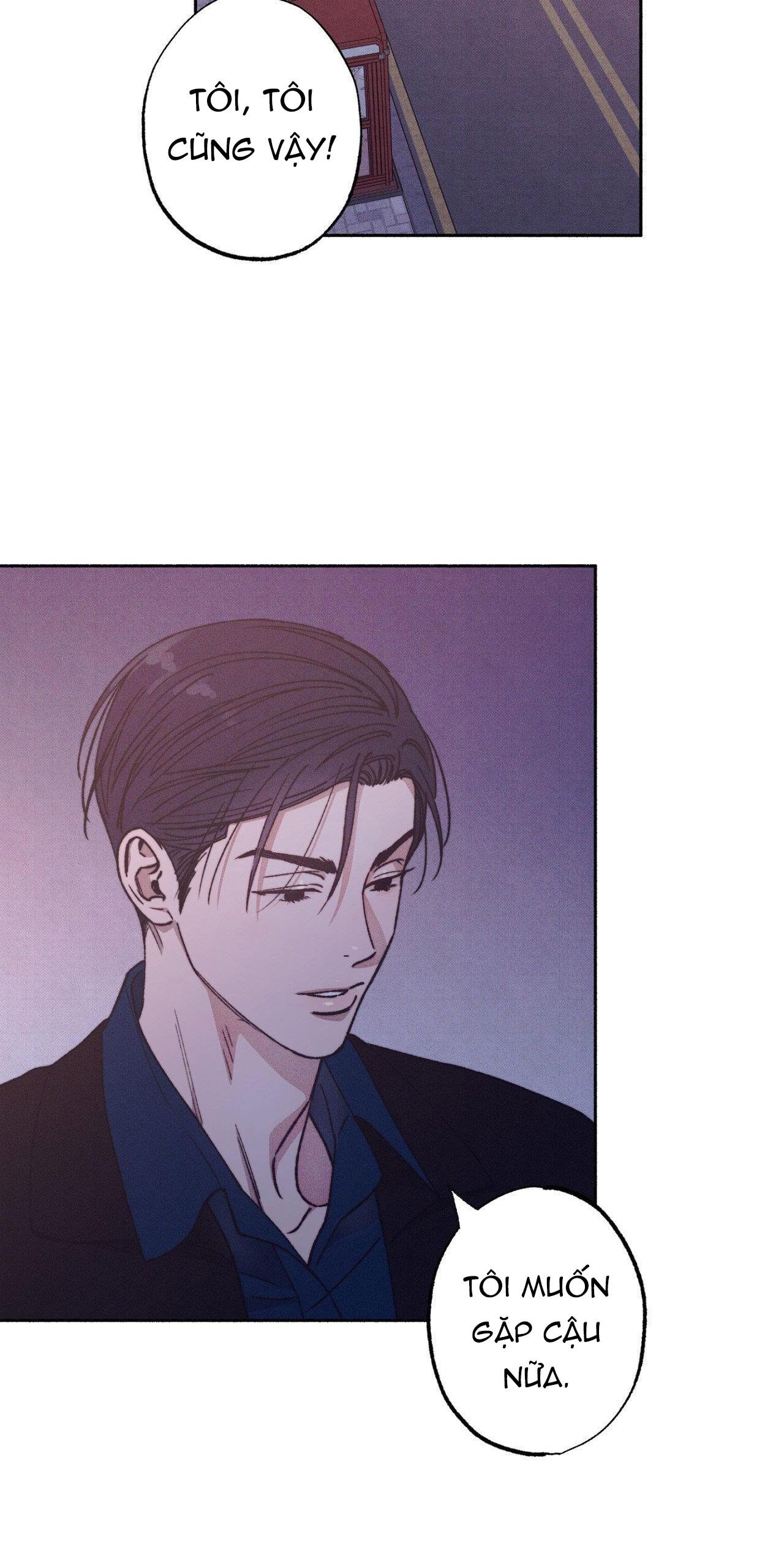 từ 1 đến 10 chapter 8 2