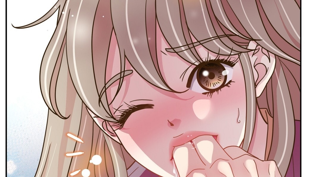 [18+] trải nghiệm thân mật với bạn của anh trai chapter 17.2 74