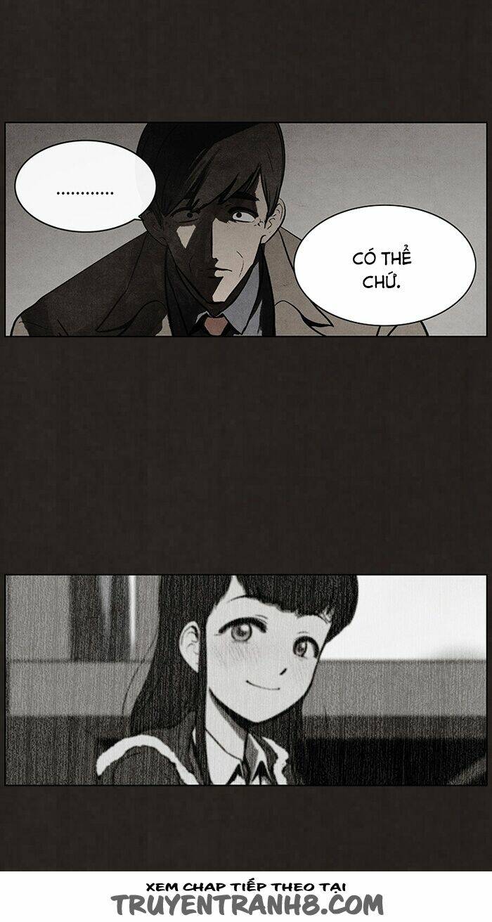 đứa con của quỷ dữ chapter 69 30