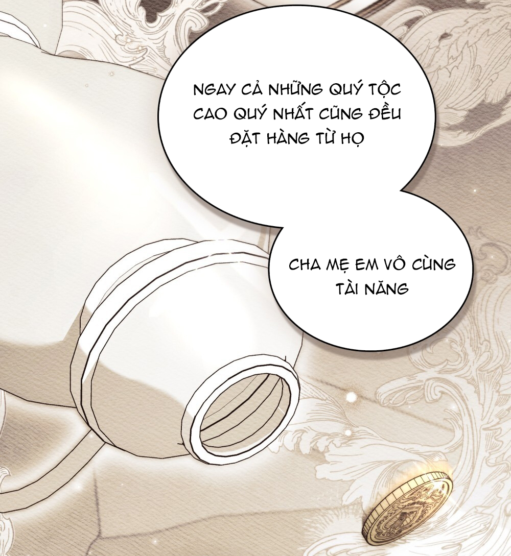 [15+] người hầu gái chapter 24.1 7