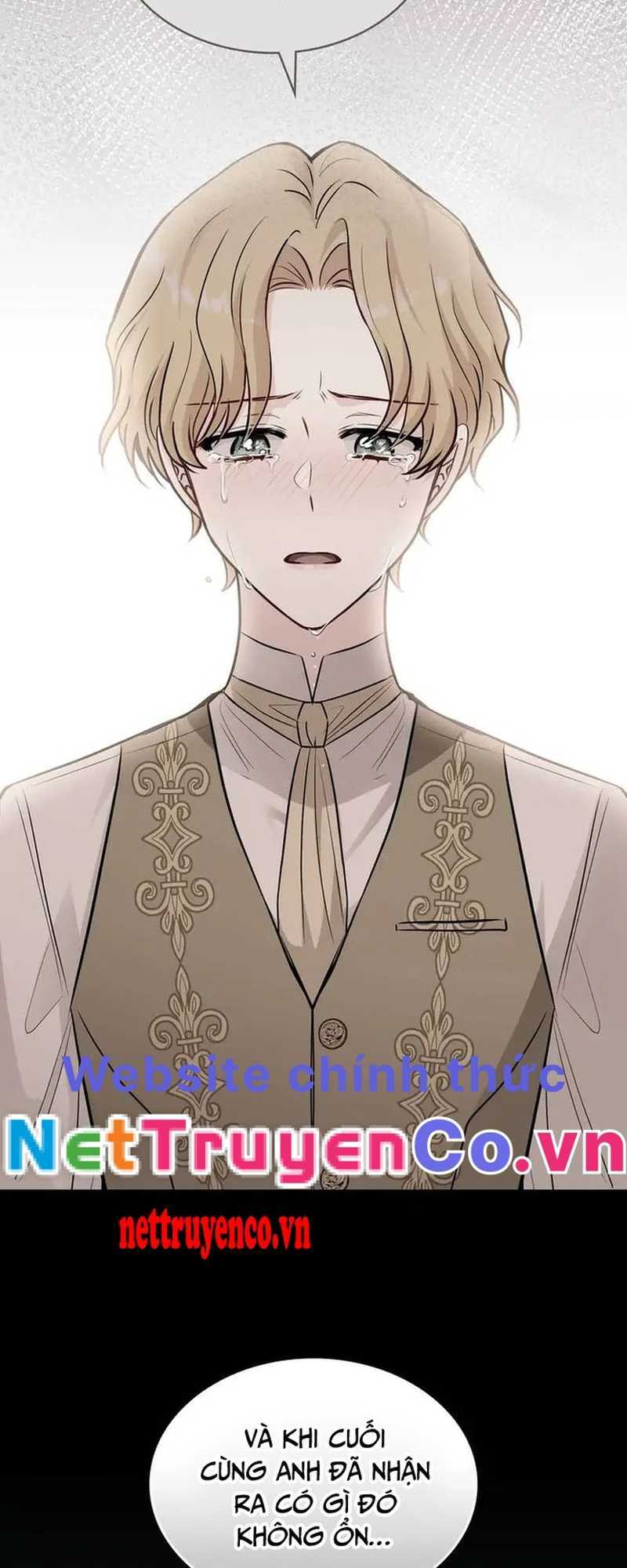 tìm lại camellia chapter 93 18