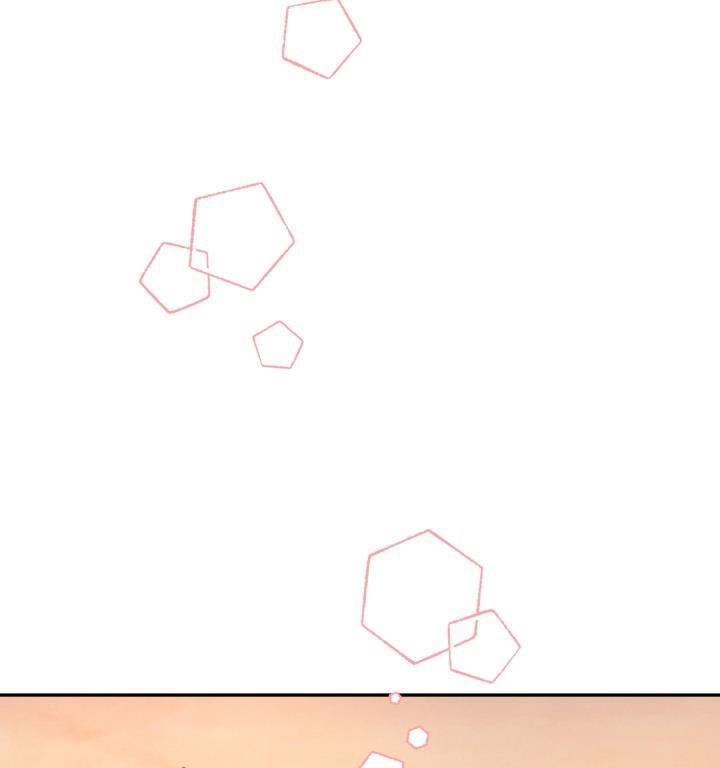 xác suất tình yêu chapter 67 62