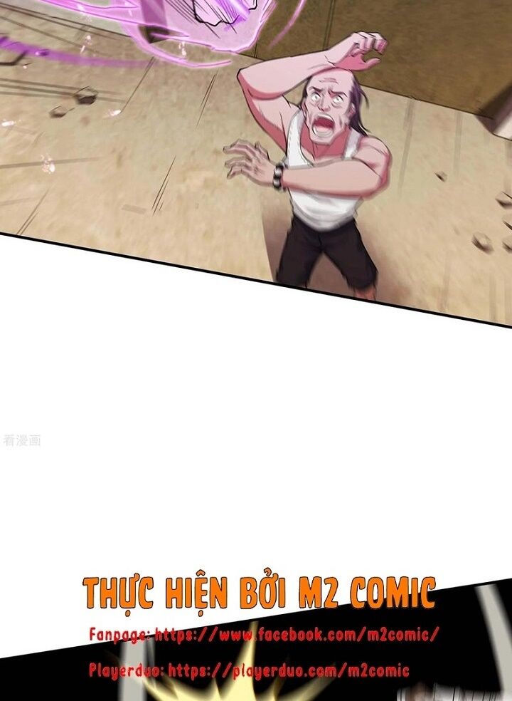 đệ nhất người ở rể chapter 71 35