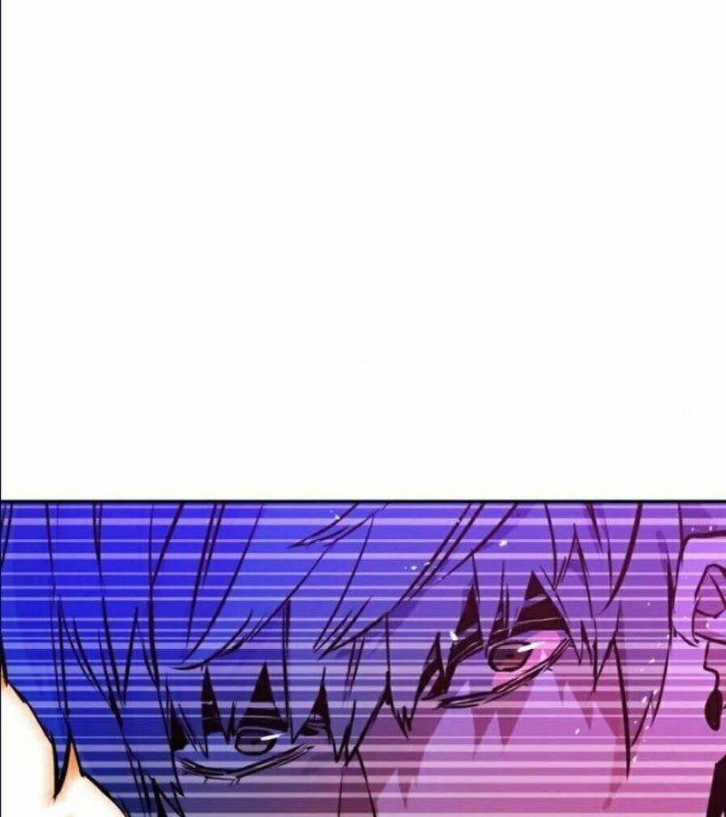 bạn học tôi là lính đánh thuê chapter 48 72