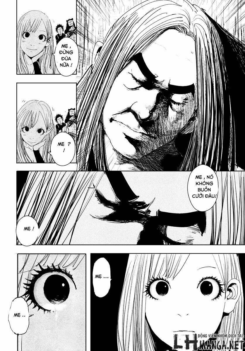 daisaiyuuki bokuhi seiden chapter 7 21