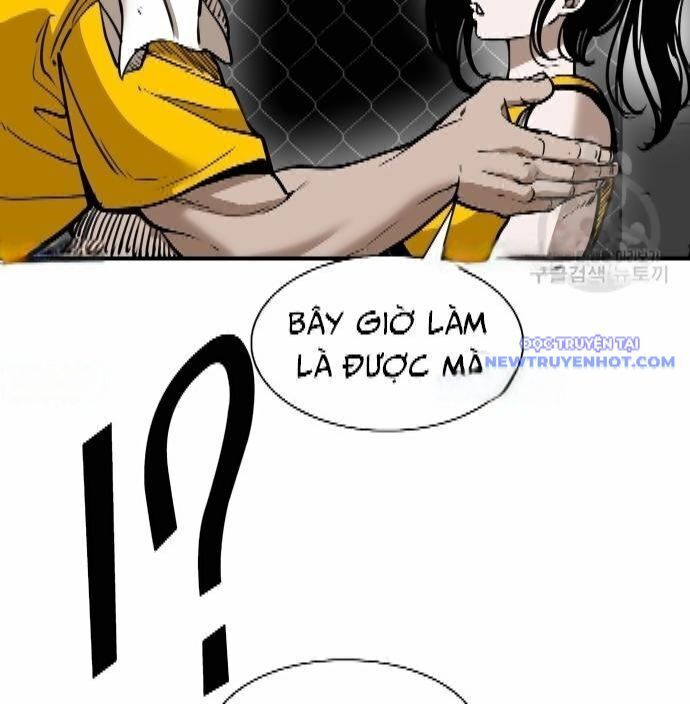 shark - cá mập chapter 301 93