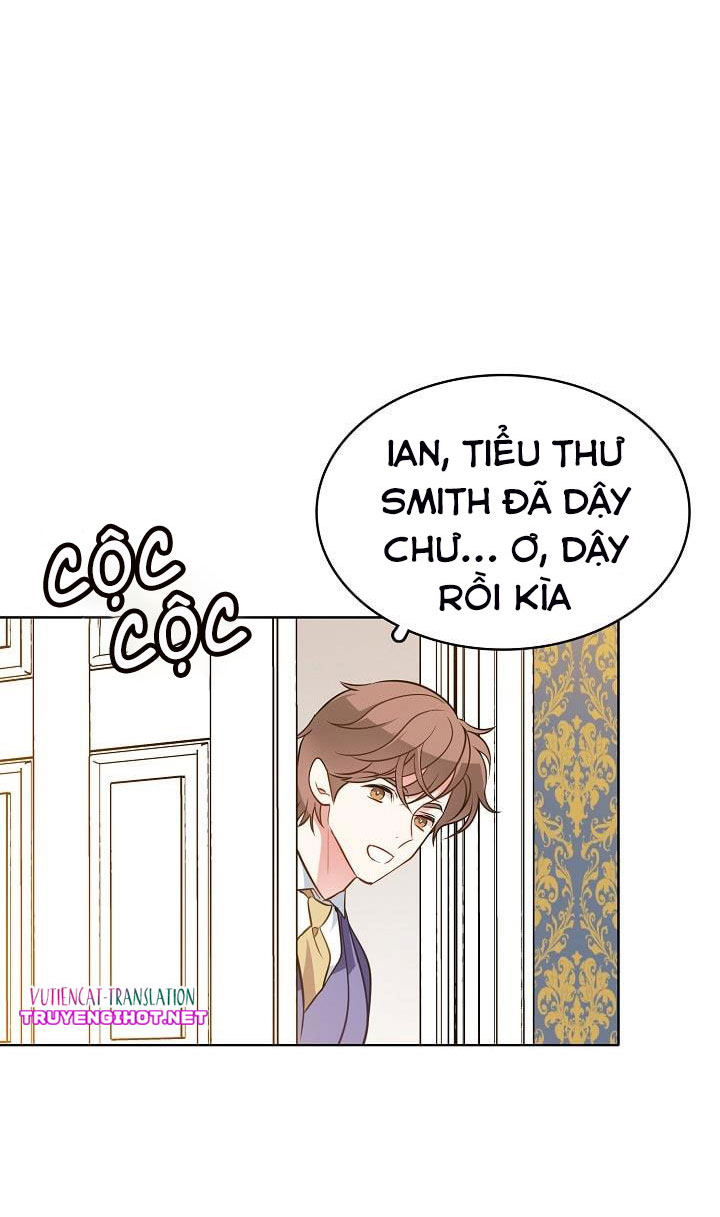 thanh tra của muiella chapter 86 50