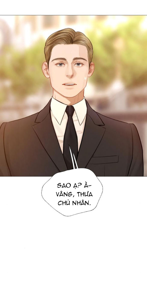 khóc đi hay là cầu xin tôi cũng được 49.1 37