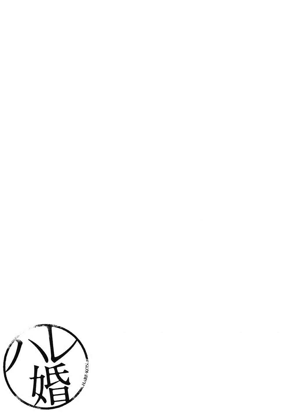 đạo luật nhiều vợ chapter 126 20