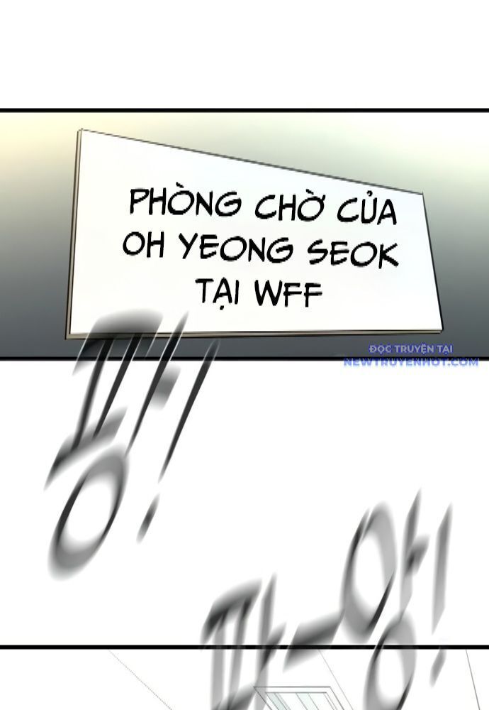 shark - cá mập chapter 329 72