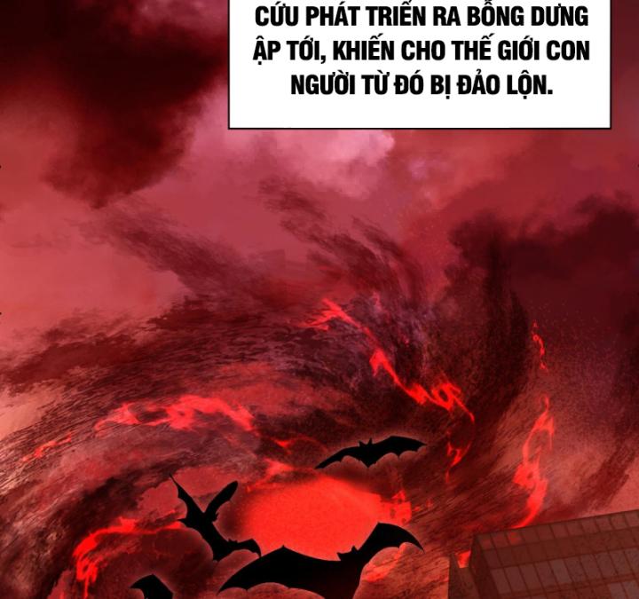 thả đầy sức mạnh? nhưng tôi là pháp sư vong linh! chapter 1 22