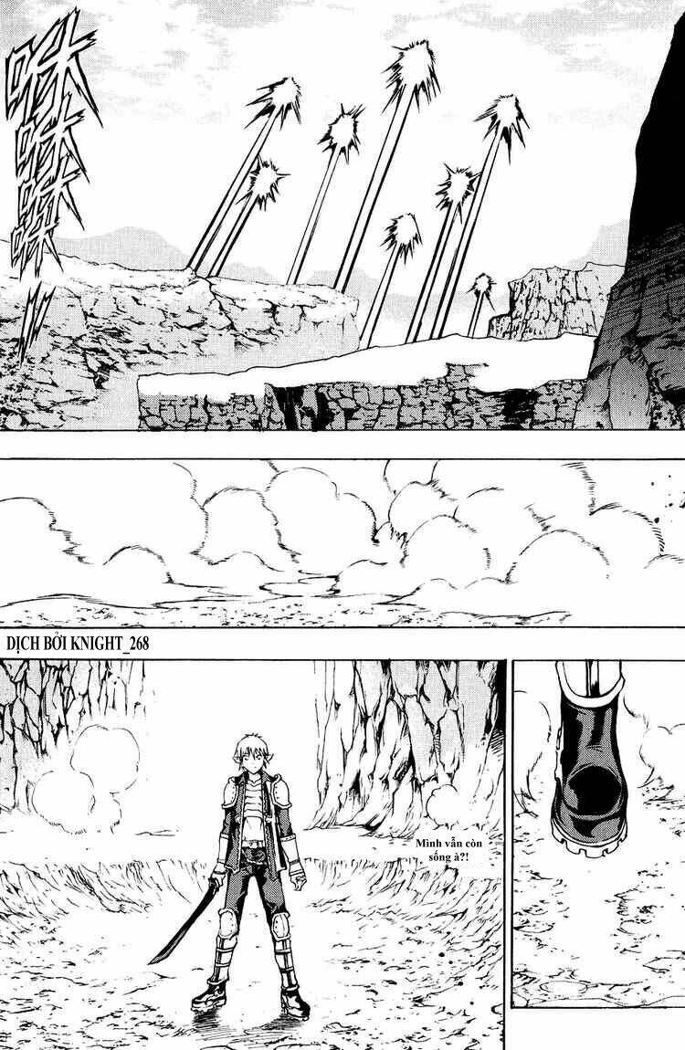 1/2 prince chapter 6 4