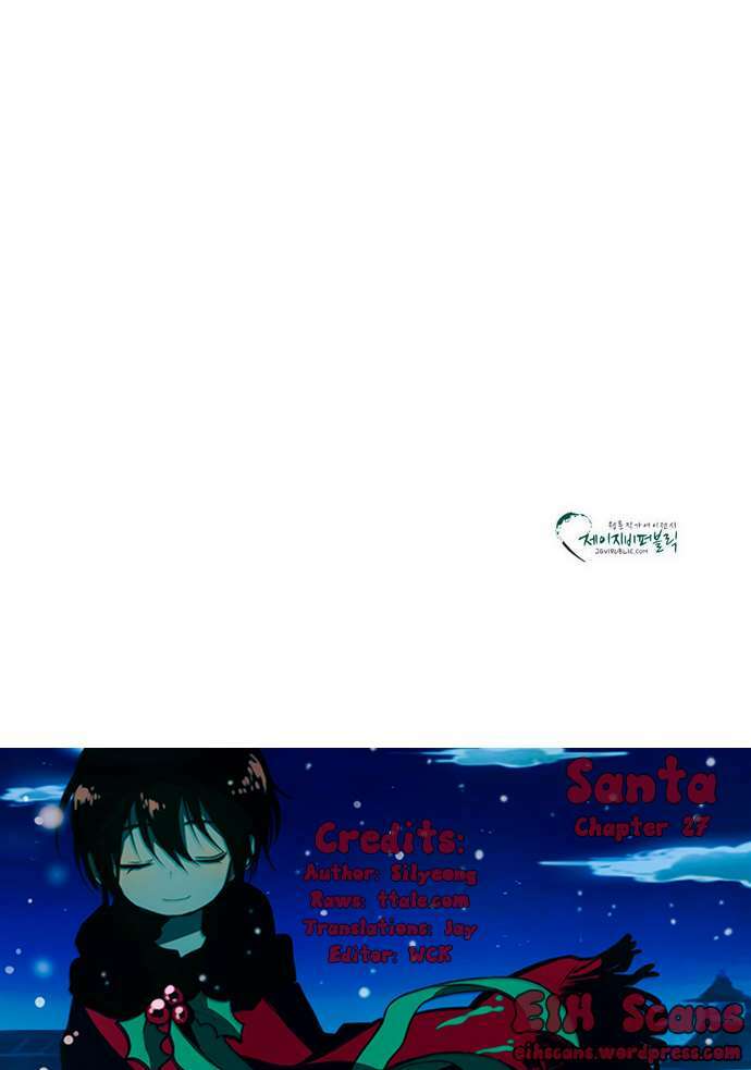 santa chapter 27 12