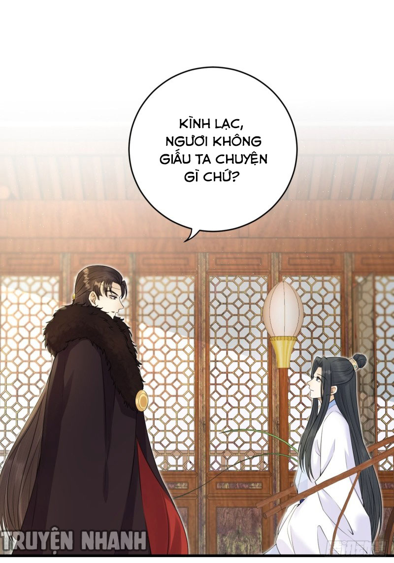 lễ băng nhạc hoại chi dạ chapter 35 28