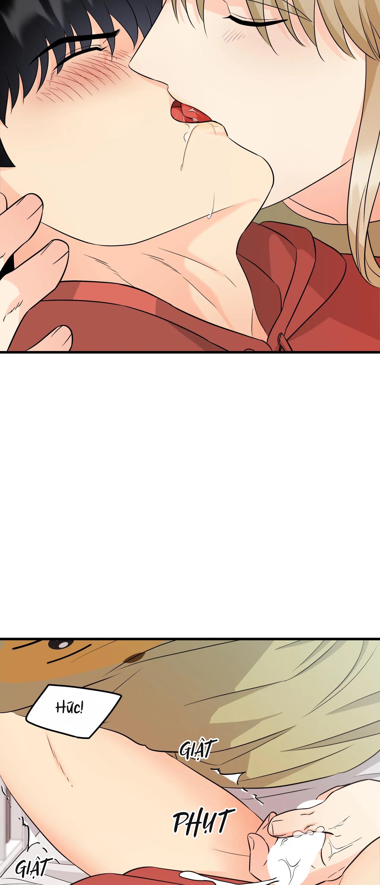 tình yêu cổ tích chapter 5 34