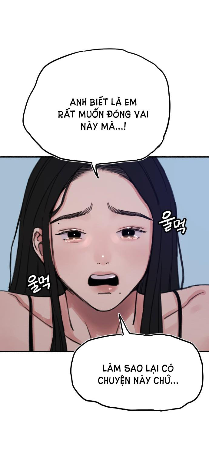nàng thơ nổi tiếng - nàng thơ myung chapter 1.1 70