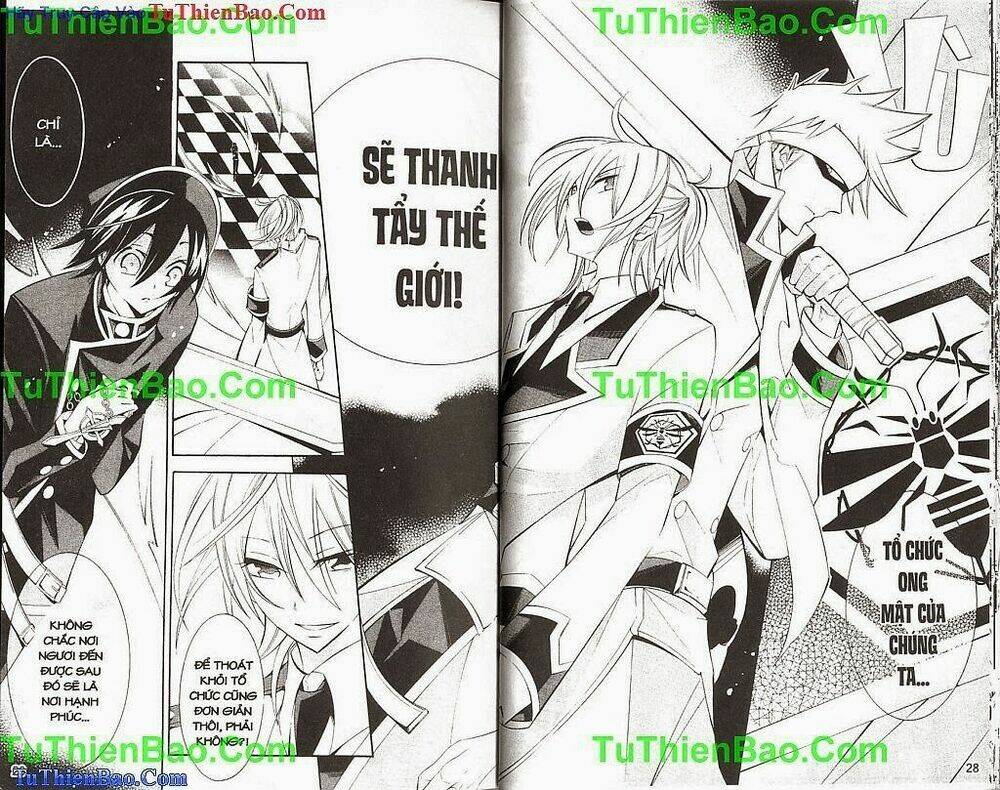 ẩn số chapter 3 15