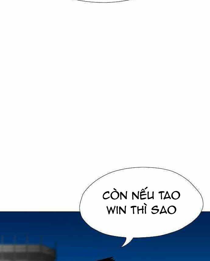 kẻ hồi sinh chapter 160 34