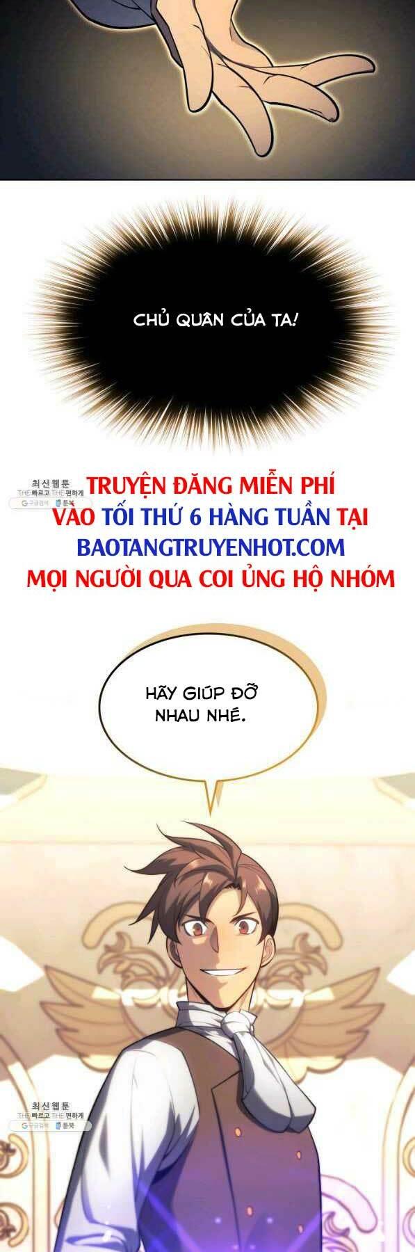 vượt qua giới hạn chapter 142 59