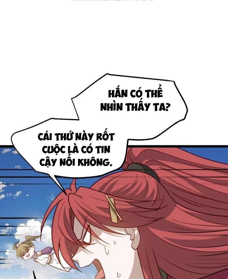 hệ thống gánh con mạnh nhất chapter 115 27