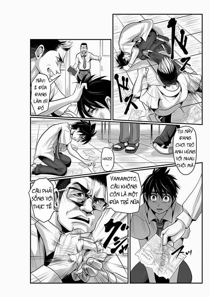 wildcard chapter 1 22