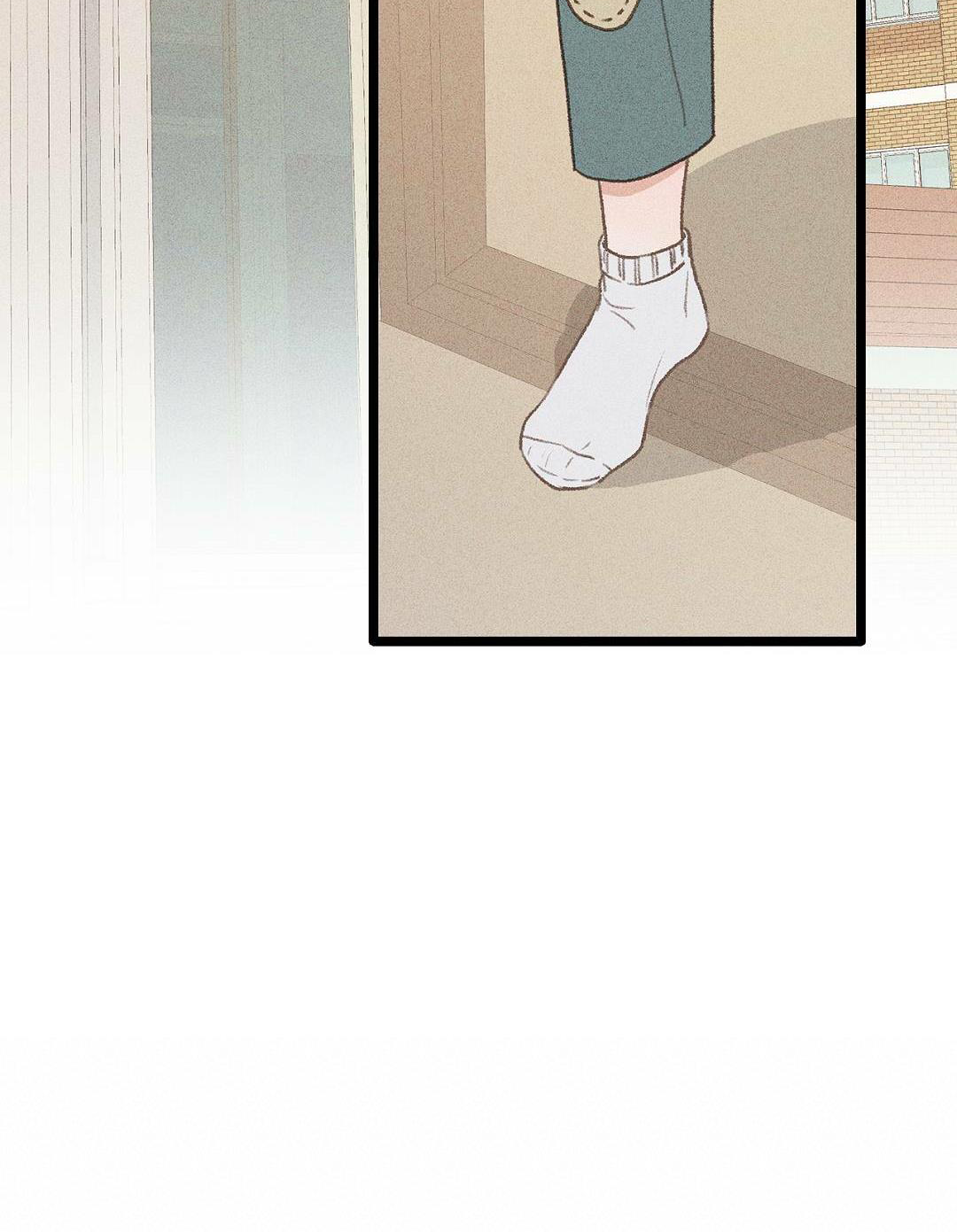 vùng cấm tình yêu của beta chapter 33 67