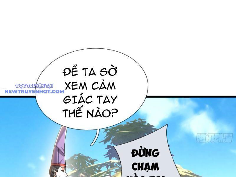 ngủ say vạn cổ: xuất thế đẩy ngang chư thiên chapter 39 19