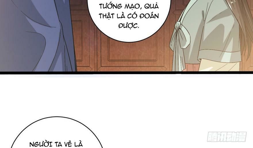 quẻ phi thiên hạ chapter 19 72