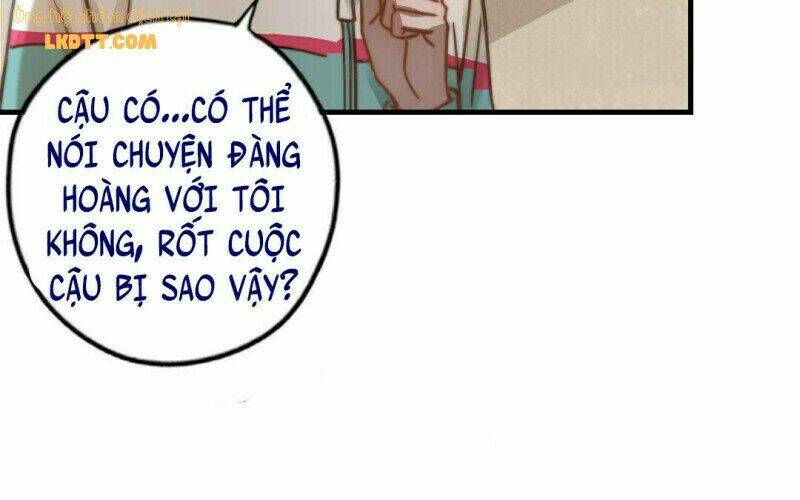 chồng trước 18 tuổi chapter 58 52