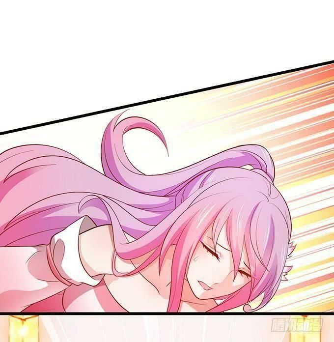 hồ tiên hung bạo chapter 103 62