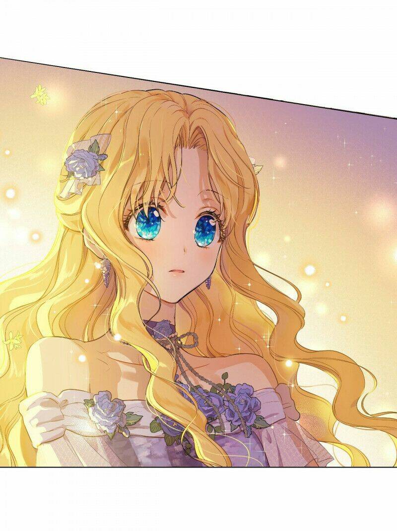 một ngày nọ ta trở thành công chúa chapter 119 8