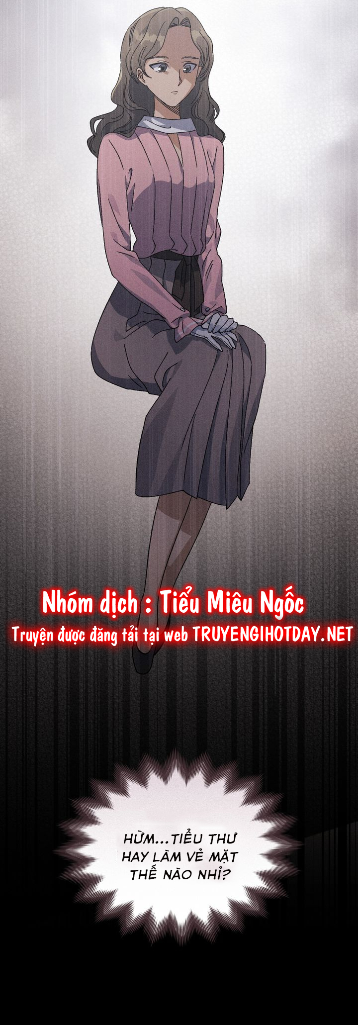 nếu tôi là bạn chapter 71 24