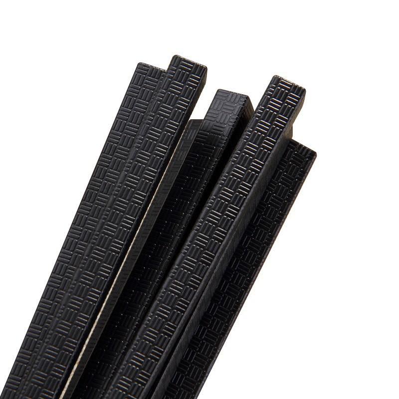 Bộ 10 đôi đũa kháng khuẩn kiểu Nhật 2381