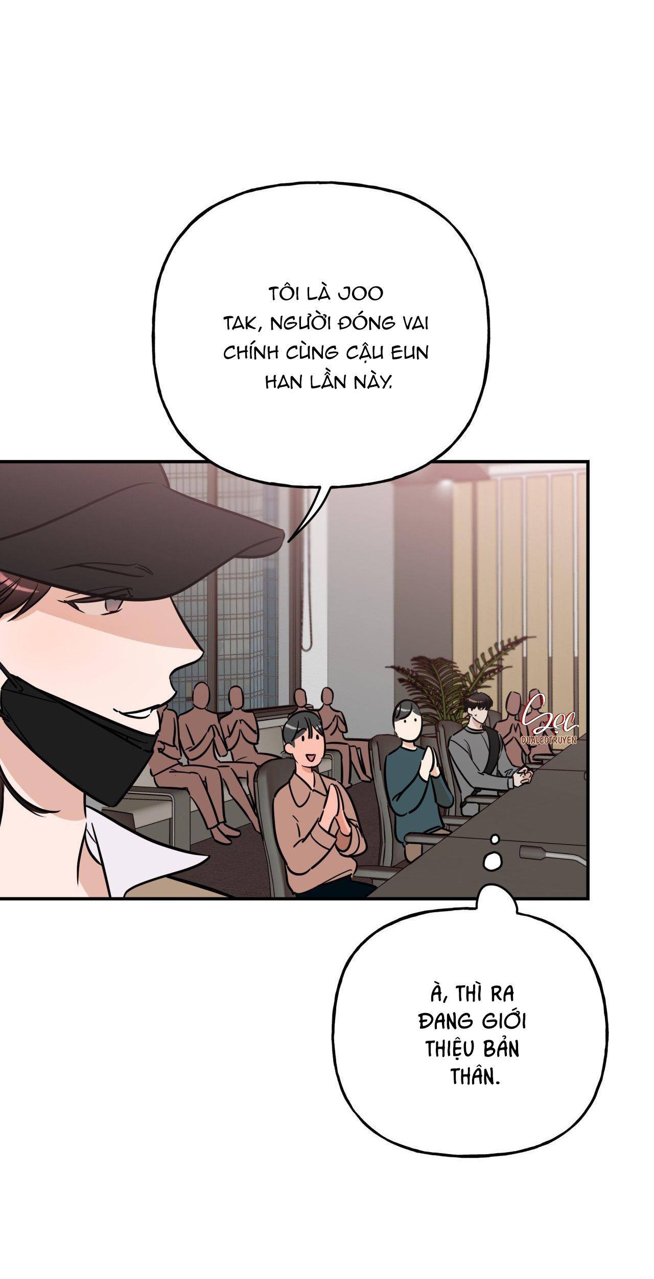 lệnh cứu rỗi chapter 8 19