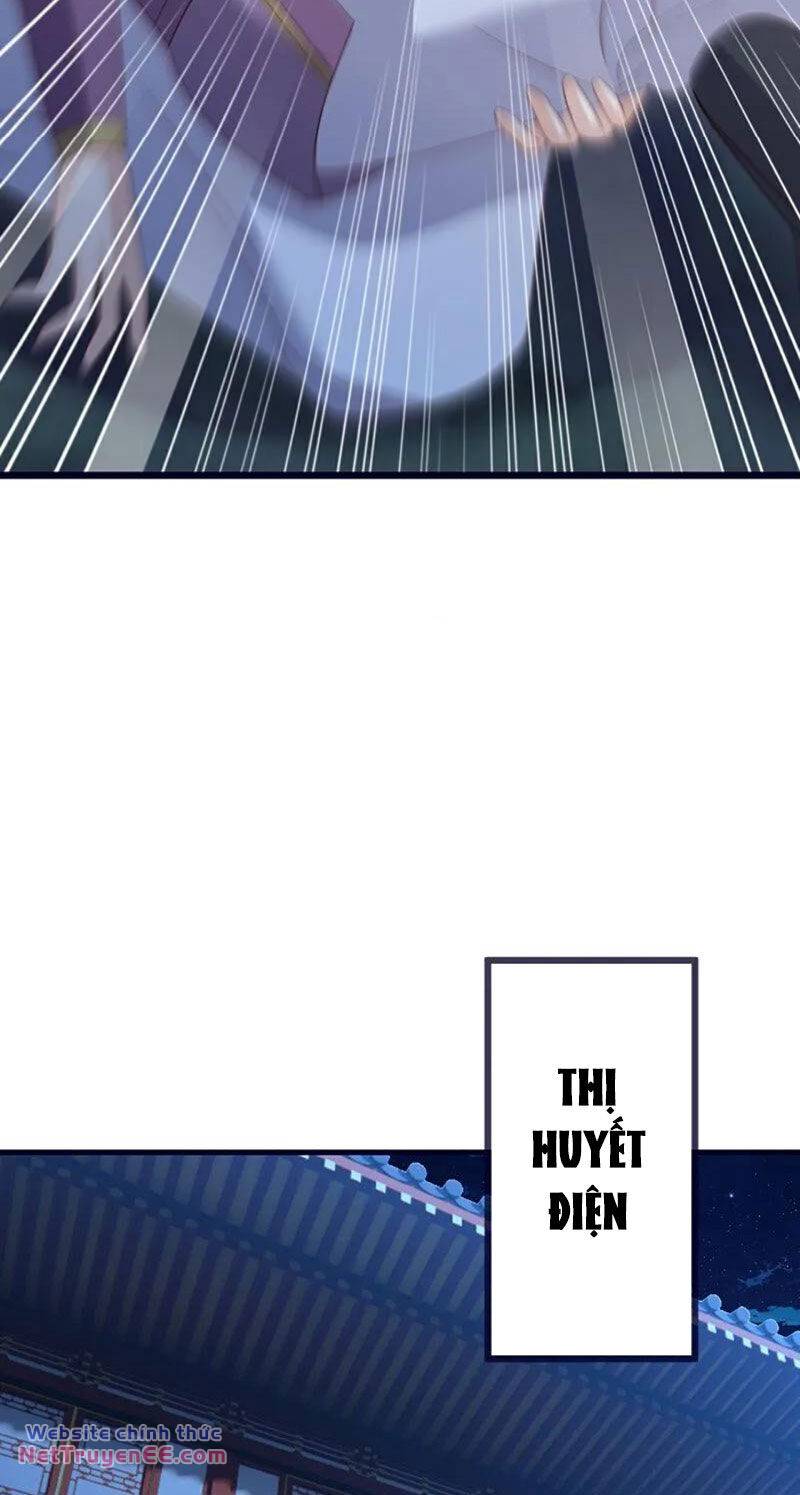 tiên võ đế tôn chapter 551 40