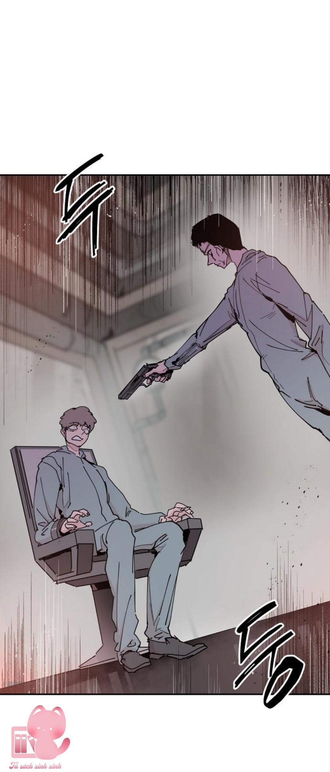 yêu không hồi kết chapter 33 2