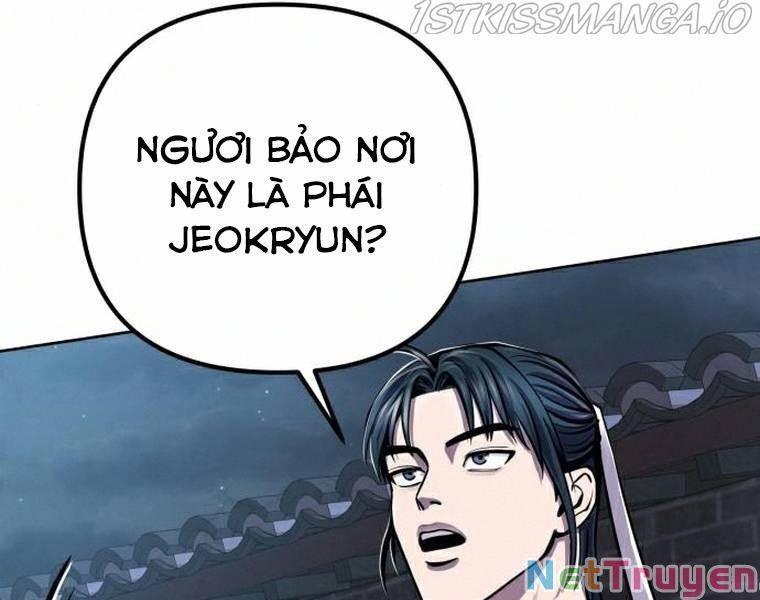 con trai út nhà ha buk paeng chapter 18 37