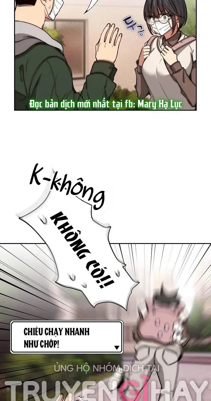 gia sư mùa hovid chapter 54 50